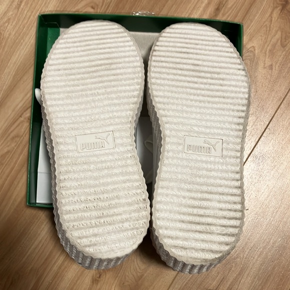 Puma Fenty by Rhianna - Picture 4 of 6